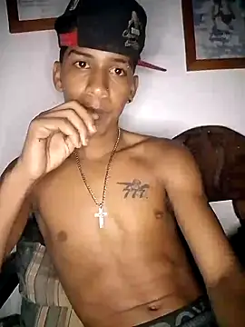 dan30 cm online show from February 2026 05:18:02 AM