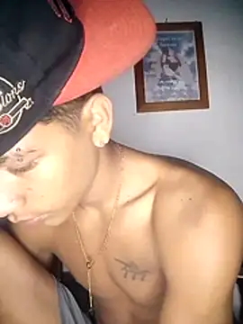 dan30 cm online show from March 2026 04:31:02 AM