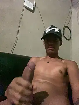 Alee 2005 online show from March 2026 07:26:01 AM