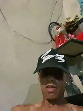 Alee 2005 online show from February 2026 05:29:01 AM