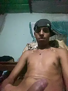 Alee 2005 online show from March 2026 07:28:02 AM