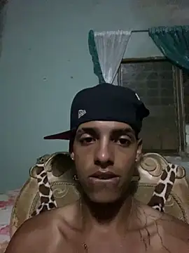 Alee 2005 online show from April 2026 07:11:02 AM