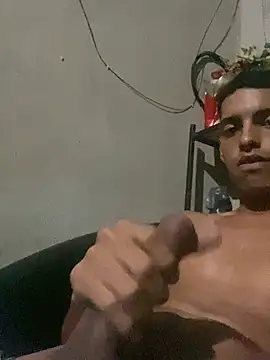 Alee 2005 online show from February 2026 06:13:01 AM