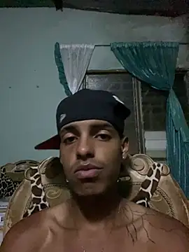 Alee 2005 online show from April 2026 07:20:02 AM