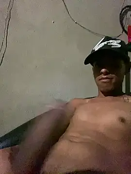 Alee 2005 online show from February 2026 06:35:01 AM