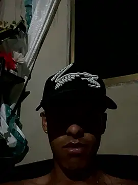 Alee 2005 online show from March 2026 06:31:02 AM