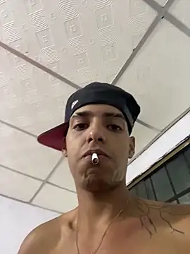 Alee 2005 online show from April 2026 05:59:01 AM