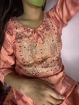 roshni malhotra online show from March 2026 05:16:01 AM