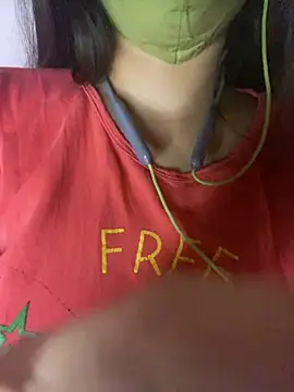 roshni malhotra online show from April 2026 08:11:01 PM