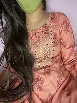 roshni malhotra online show from March 2026 07:59:01 PM