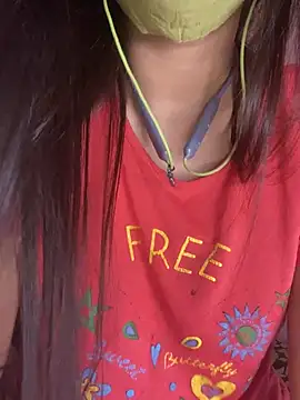 roshni malhotra online show from April 2026 09:31:01 PM