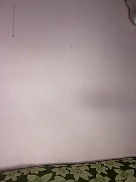 roshni malhotra online show from March 2026 10:22:01 PM