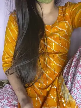 roshni malhotra online show from March 2026 08:43:01 PM