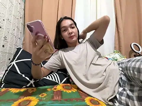 bigcock farrah online show from February 2026 02:01:02 AM