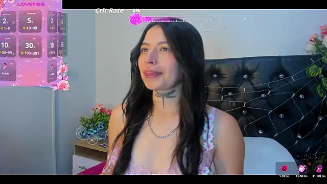 valleriagp online show from March 2026 05:18:02 PM