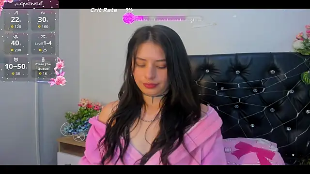 valleriagp online show from March 2026 08:09:01 PM