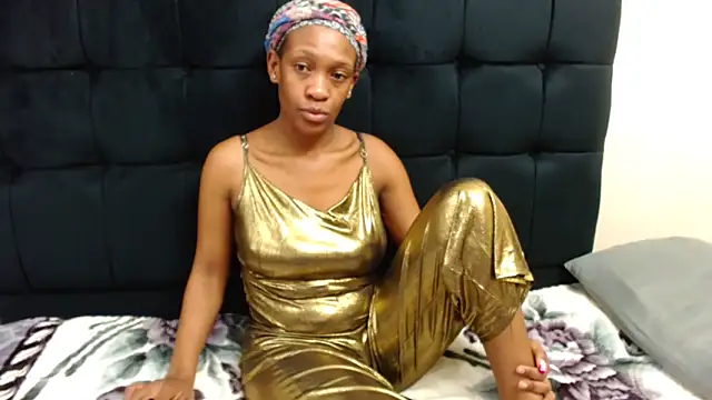 OnionBooty3573 online show from May 2026 06:05:02 PM