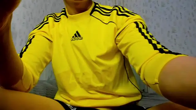 Tomassmitty online show from March 2026 05:21:01 PM