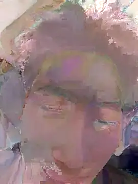 rdan13 online show from February 2026 07:38:01 AM