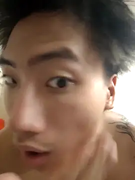 rdan13 online show from February 2026 03:45:01 PM