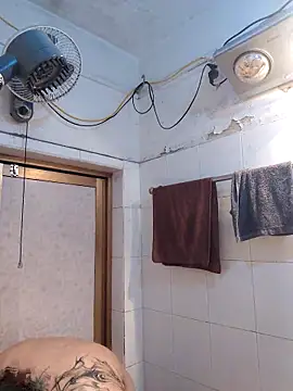 rdan13 online show from February 2026 01:35:02 PM