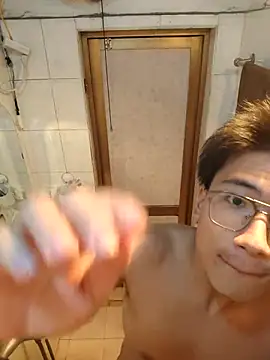 rdan13 online show from February 2026 01:08:01 PM