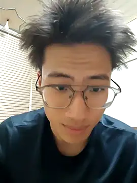 rdan13 online show from February 2026 05:26:02 PM