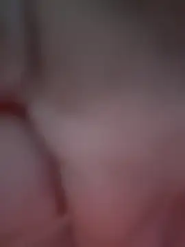 rdan13 online show from February 2026 07:56:01 PM