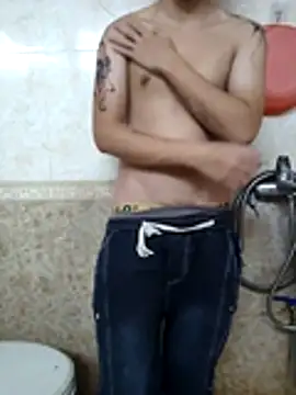 rdan13 online show from March 2026 05:09:02 PM