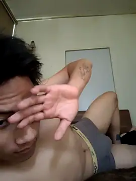 rdan13 online show from February 2026 03:04:01 AM