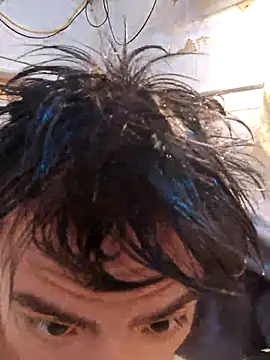 rdan13 online show from February 2026 01:13:02 PM