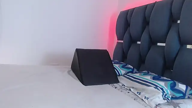 Snapshot of marshsquirt chatting on February 2026 07:16:02 PM marshsquirt online show from February 2026 07:16:02 PM