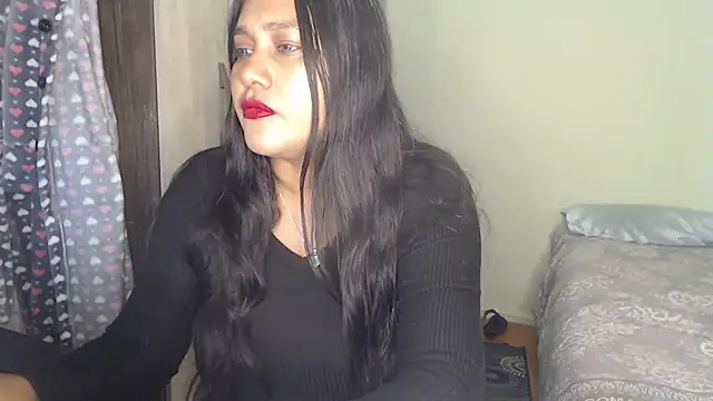 SexyGalletita online show from March 2026 01:51:01 AM