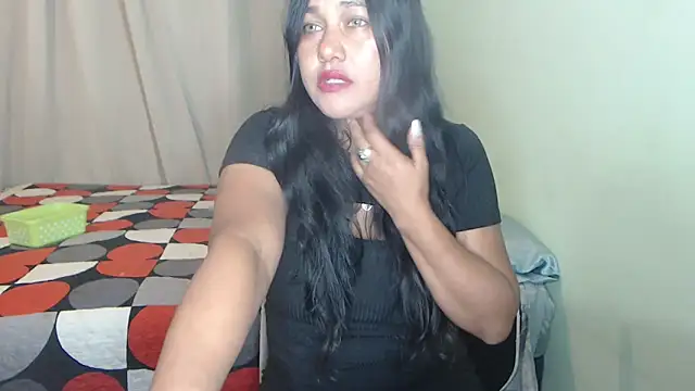 SexyGalletita online show from May 2026 05:11:01 AM
