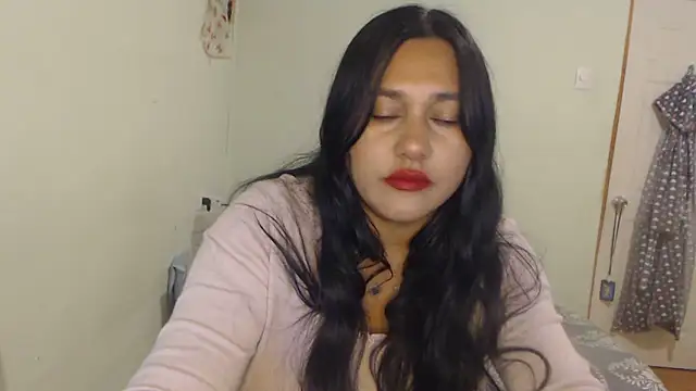 Snapshot of SexyGalletita chatting on June 2026 03:06:02 AM SexyGalletita online show from June 2026 03:06:02 AM