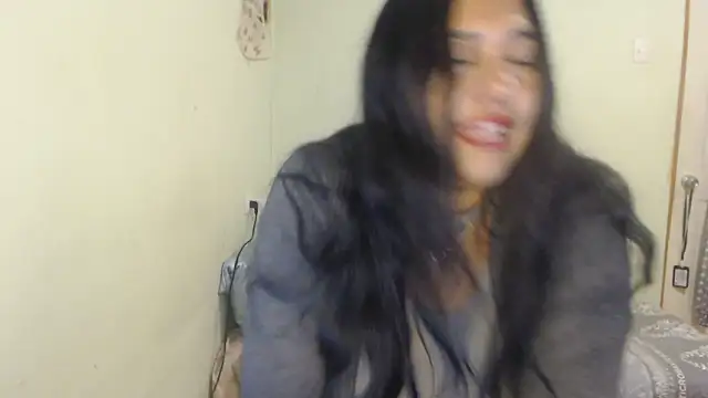 Snapshot of SexyGalletita chatting on June 2026 04:01:02 AM SexyGalletita online show from June 2026 04:01:02 AM