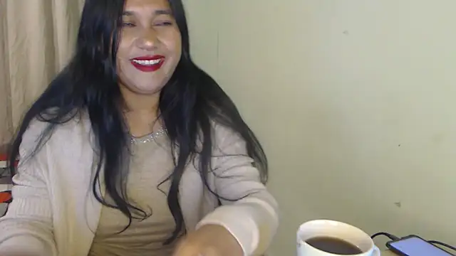 SexyGalletita online show from June 2026 02:56:01 AM