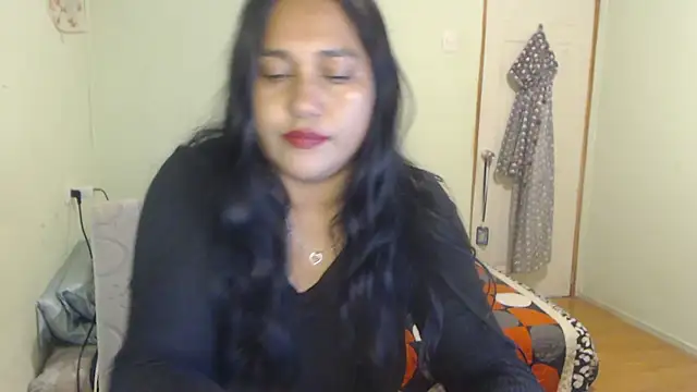 Snapshot of SexyGalletita chatting on June 2026 04:18:02 AM SexyGalletita online show from June 2026 04:18:02 AM