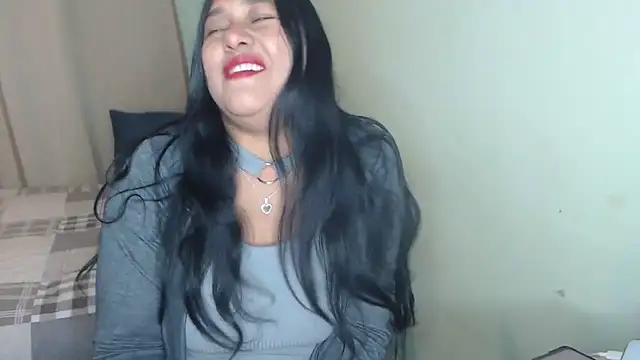 SexyGalletita online show from May 2026 03:37:02 AM