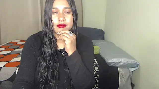 SexyGalletita online show from May 2026 03:23:02 AM