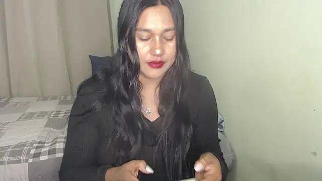 SexyGalletita online show from May 2026 02:51:02 AM