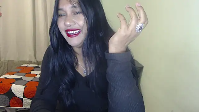 SexyGalletita online show from June 2026 03:07:01 AM