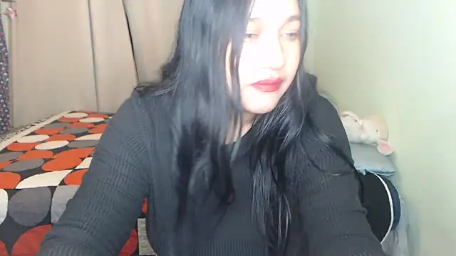 SexyGalletita online show from May 2026 03:19:01 AM