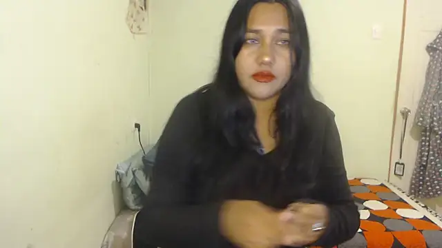 Snapshot of SexyGalletita chatting on July 2026 03:07:01 AM SexyGalletita online show from July 2026 03:07:01 AM