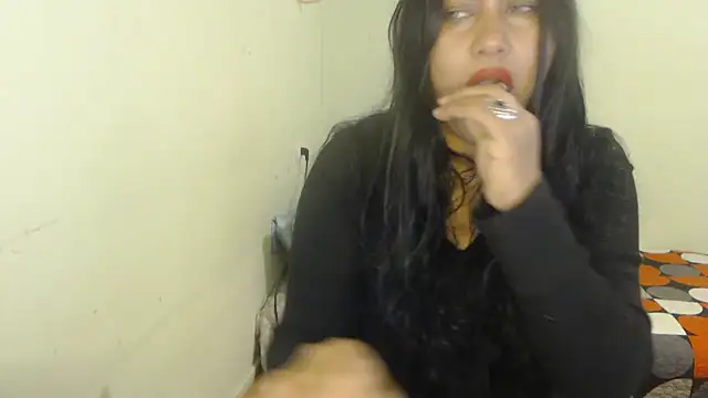 Snapshot of SexyGalletita chatting on June 2026 03:06:02 AM SexyGalletita online show from June 2026 03:06:02 AM