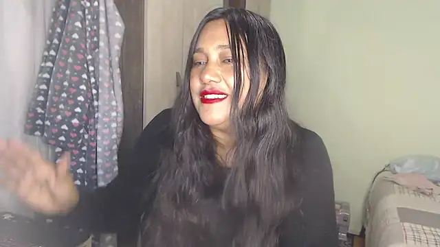 SexyGalletita online show from April 2026 03:07:02 AM