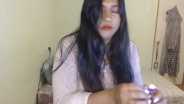 Snapshot of SexyGalletita chatting on July 2026 04:12:02 AM SexyGalletita online show from July 2026 04:12:02 AM