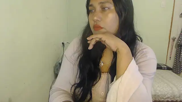 Snapshot of SexyGalletita chatting on July 2026 02:52:01 AM SexyGalletita online show from July 2026 02:52:01 AM
