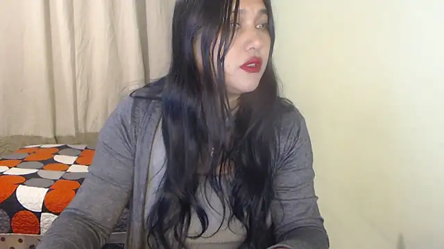 SexyGalletita online show from June 2026 03:17:01 AM