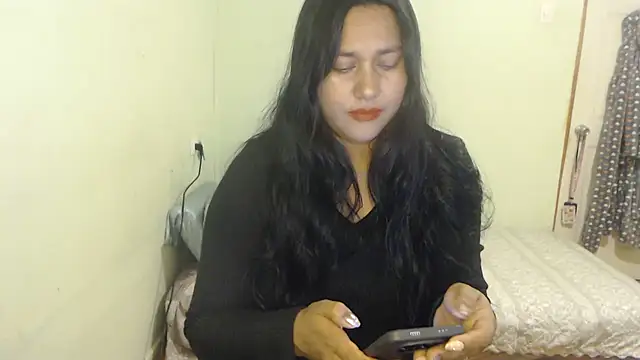 Snapshot of SexyGalletita chatting on July 2026 03:08:01 AM SexyGalletita online show from July 2026 03:08:01 AM